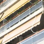 Σταμενίτης: Ο ΟΠΕΚΕΠΕ θα γίνει υποδιεύθυνση της ΑΑΔΕ – Τα ευρωπαϊκά χρήματα είναι εξασφαλισμένα