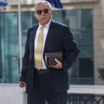 Σε σημείο καμπής το Ταμείο Ανάκαμψης – Πώς ανακατεύεται η τράπουλα για τις επιδοτήσεις των 18 δισ. ευρώ