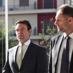 Οικόπεδα – Αττική: Αύξηση τιμών έως 46% στη 10ετία – Η κορύφωση του κύκλου και η αντιπαροχή