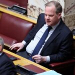 Έξυπνοι μετρητές: Νέες δυνατότητες για μικρότερους λογαριασμούς – Έρχεται η χρέωση με την ώρα