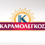 Η γυναίκα από το μπαλκόνι της Marfin περιγράφει όσα έζησε – «Ή θα σωθώ ή το επόμενο δίλεπτο δεν θα έχω ανάσα και θα πέσω κάτω»