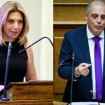 Απώλειες για το χρηματιστήριο της Νέας Υόρκης – Τέλος στο σερί 20 ετών για τον S&P 500