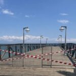 Πρώτη ομιλία Μερτς στην Bundestag: «Αλλαγή πολιτικής και ευημερία για όλους»