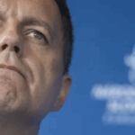 Χατζηδάκης: Ο Κωνσταντίνος Μητσοτάκης ήταν ένας πολιτικός μπροστά από την εποχή του