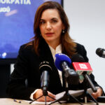 Πώς θα λειτουργεί η νέα Εθνική Αρχή για την ανάσχεση της ακρίβειας