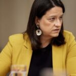 Νέος πρόεδρος της Ένωσης Λιμένων Ελλάδας (ΕΛΙΜΕ) ο Απόστολος Καμαρινάκης