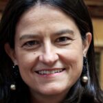 ΤτΕ: Αυξήθηκαν οι καταθέσεις των νοικοκυριών τον Μάιο παρά τη μείωση στον ιδιωτικό τομέα