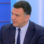 Βουλή: Κυρώθηκε η τεχνική διευθέτηση για άσκηση ΝΑΤΟ 2017