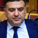 Τα τελωνεία συνεχίζουν τους εντατικούς ελέγχους – Τι «τσίμπησαν» το α’ τρίμηνο του 2025