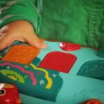 Παράταση στην προθεσμία αιτήσεων για το πρόγραμμα «Εξοικονομώ 2021»