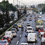 LAMDA Development για ανακαίνιση των Ολυμπιακών Προπονητηρίων Παιανίας: Επενδύουμε σε έργα που αφήνουν θετικό αποτύπωμα στην κοινωνία