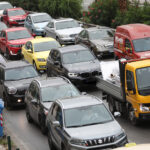 Χαρδαλιάς: Διευρύνουμε το δίκτυο αυτοδιοικητικής συνεργασίας της Αττικής με τα σημαντικότερα οικονομικά κέντρα της Κίνας