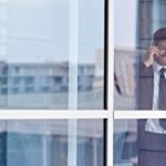 Μπαράζ ανακοινώσεων και παρεμβάσεων για την καθημερινότητα – Η εντολή Μητσοτάκη στους υπουργούς