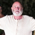 Ανησυχία για τα «παιχνίδια κατασκόπων»: Πώς λαμβάνουν ελληνικά έγγραφα και δρουν ενάντια των συμφερόντων της χώρας μας