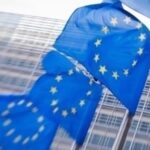 Γερμανία: Τα πρώτα μηνύματα Μερτς για οικονομία, άμυνα, επενδύσεις – «Ναι» σε χαλάρωση αλλά με μέτρο