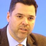 ΕΛΣΤΑΤ: Αύξηση 1,7% στη βιομηχανική παραγωγή τον Μάρτιο