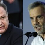 «Να φάνε τους δασμούς» – Έξαλλος ο Τραμπ με τη γνωστή αλυσίδα καταστημάτων Walmart