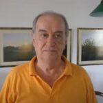 Το opaponline.gr κληρώνει δωρεάν ταξίδια* αξίας 1.000 ευρώ για 3 τυχερούς