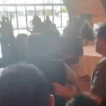 Σαν σήμερα 8 Μαΐου: Η μάνα με το νεκρό γιο που ενέπνευσε τον Ρίτσο να γράψει τον «Επιτάφιο» – Η σφαγή του Μάη του ’36 που έγινε ύμνος