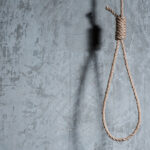 Άγριο ξύλο μεταξύ ανηλίκων στην Πάτρα – Στο νοσοκομείο ένας 14χρονος