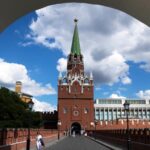 Φωτιά τώρα στη Ριτσώνα