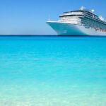 Κικίλιας: Το Μεταφορικό Ισοδύναμο επιστρέφει 42 εκατ. ευρώ στους νησιώτες – Τα 31 εκατ. μέσα στο επόμενο 15ήμερο