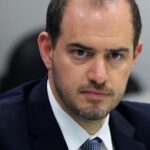 Δημοσκόπηση Opinion Poll: Στο 30% ανέβηκε η ΝΔ – Πώς βλέπουν οι πολίτες μία επιστροφή Τσίπρα