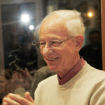 ΗΠΑ: Δικαστής προανήγγειλε ότι θα μπλοκάρει την απόφαση της κυβέρνησης για το πανεπιστήμιο Χάρβαρντ