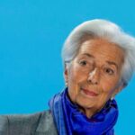 Μαρινάκης για προανακριτική: Για πρώτη φορά κυβερνητική πλειοψηφία στέλνει υπουργό της στο φυσικό δικαστή