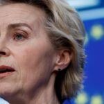 Ουκρανία σε G7: Στα 30 δολάρια ανά βαρέλι το πλαφόν πώλησης του ρωσικού πετρελαίου