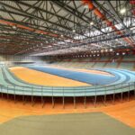 Ολοκληρώθηκε η κλήρωση για τα Πειραματικά σχολεία – Πώς να δείτε αν είστε στους επιτυχόντες