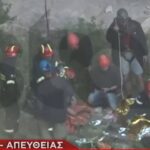 Σαν σήμερα 11 Μαΐου: Η νίκη της ΕΡΕ και η έκπληξη της ΕΔΑ στις εκλογές του 1958