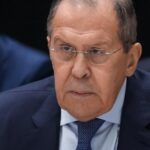 Θάνατος 7χρονης στην Καλλιθέα: «Οι γιατροί στο νοσοκομείο κλαίνε ακόμα και σήμερα»