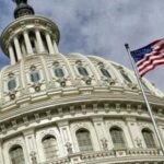 Πέθανε ο δημοσιογράφος Χρήστος Κυρίτσης