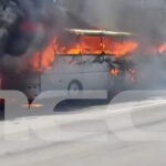 Συνελήφθη ο σύντροφος της 48χρονης που εντοπίστηκε νεκρή στο σπίτι της στη Νέα Χαλκηδόνα