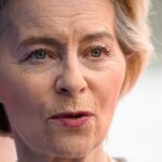 Μερτς: Οι μαζικές πυραυλικές επιθέσεις από Ισραήλ στην Γάζα δεν έχουν πλέον λογική για μένα