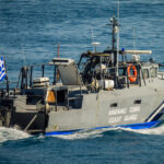 Απομακρύνονται λύκοι από την Πάρνηθα: Στόχος η προστασία των κόκκινων ελαφιών