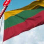 Νεαρός έπεσε από μπαλκόνι στην Αλεξανδρούπολη – Σε σοβαρή κατάσταση στη ΜΕΘ