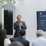 ΕΣΠΑ: 4,2 εκατ. ευρώ για νέες και υπό σύσταση ΜμΕ