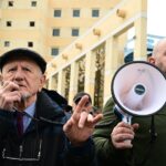 «Ζωντανεύει» με τη βοήθεια της Τεχνητής Νοημοσύνης ο Απόστολος Παύλος