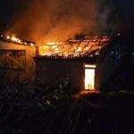 Πορτογαλία: Κατέρρευσε για δεύτερη φορά ο ηγέτης της ακροδεξιάς κατά τη διάρκεια προεκλογικής συγκέντρωσης