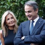 «Fake news τα περί απαγόρευσης λειτουργίας ψησταριών σε πανηγύρια» – Δεν έχει αλλάξει καμία ρύθμιση λέει η ΝΔ