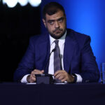 ΔΝΤ: Απελευθέρωσε 1 δισ. δολάρια για το Πακιστάν και ενέκρινε νέο δάνειο 1,4 δισ.