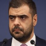 Κομισιόν: Εκταμίευση 3,13 δισ. ευρώ στην Ελλάδα για το πρόγραμμα Ανάκαμψης και Ανθεκτικότητας