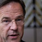 Ανοδική τροχιά για τα ενοίκια, καθοδική η ιδιοκατοίκηση – Νέα δεδομένα στη στεγαστική πραγματικότητα