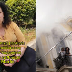 Καραμολέγκος: Πούλησε τη μονάδα στη Ρουμανία στον όμιλο Grupo Bimbo