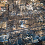 Γεωργιάδης για τον γενετικό έλεγχο νεογνών: «Ανυπόστατες οι καταγγελίες – Δεν έχει ξεκινήσει τίποτα»