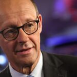 Λάιεν: Ειδεχθής ο ισραηλινός βομβαρδισμός σχολείου στη Γάζα – Δυσανάλογη βία κατά αμάχων