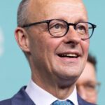 Κλείνει προσωρινά για λόγους ασφαλείας η προβλήτα της Παραλίας στον δήμο Κατερίνης στην Πιερία