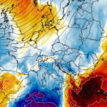 Χατζηδάκης σε πρέσβεις ΕΕ: Η ελληνική οικονομία επέστρεψε δυναμικά